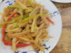 -柴氏风味斋(甘家口店)