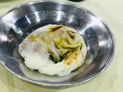 猪面肉拉肠-标记美食新鲜猪杂(兴南大道店)