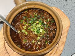 -紫光园烤鸭(前门大栅栏店)