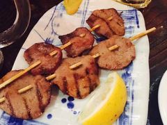 -平成屋· Late Night 食堂(四川北路店)