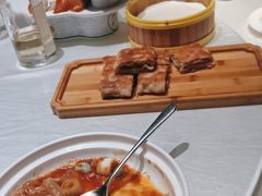 -卫鼎轩·家宴(水上公园店)