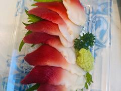 -池田寿司·新鲜现做(西红门荟聚店)