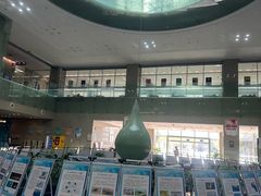 -金陵图书馆