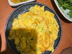 -老昌春饼(松北店)