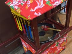 -那家老院子东北菜·饺子·小鸡炖蘑菇(艳华街店)