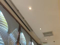 -东国海鲜火锅城(氹仔店)