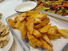 -东北一家人(友谊街店)