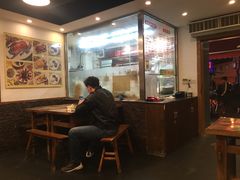-永祥烧腊餐厅(虹口店)