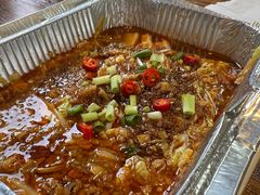 -壹块捌烧烤(灯市口店)