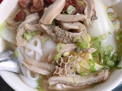-荔园小馆(园岭新村二期店)