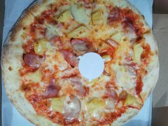 -Aimiqi.Pizza.爱米奇私厨(虹梅路红春大厦店)