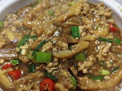 -斯丹姜母鸭·古法干香(田安南路店)