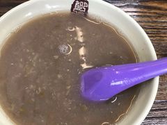 -都谷包子(天一广场店)