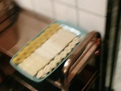 -刘一锅筋头巴脑(千峰路店)