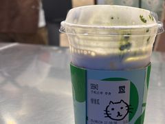 -JPG canteen(广州乐峰广场店)