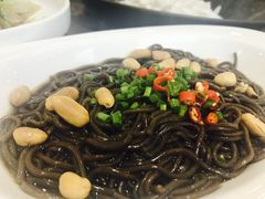 -上庄晋风庄园(上庄店)