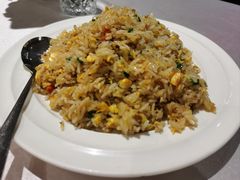 -阿莉餐厅(枣阳路店)