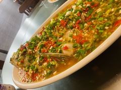 -飞虹鱼馆(春华路店)