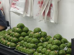 -许阿姨糕团店(南京总店)