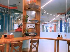 -八十八粉儿(尚都店)