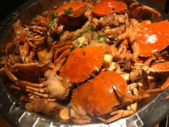 -胖哥俩肉蟹煲(福州仓山爱琴海店)