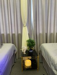 -来美轻医美抗衰中心