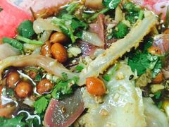 紫燕百味鸡(都市路店)-紫燕百味鸡(仲盛店)