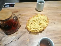 -刁馋一锅鲜·津门招牌菜(远洋未来汇店)