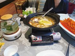 -丽华园(青少年宫店)