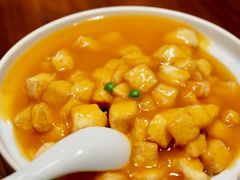 -品味泸沽湖•民族特色菜(大落水店)
