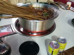 -屋头串串(新街里店)
