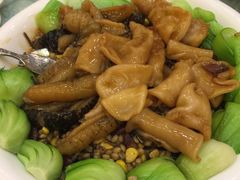 -骏丰酒楼(黄编店)