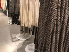 -H&M(鹏欣水游城店)