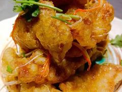 -61度辣馆(通天街店)