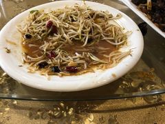 -聚鑫家宴(财智公馆店)