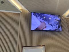 -蝎王府羊蝎子(西直门店)