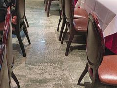 -金河半岛园林酒家(金融城店)