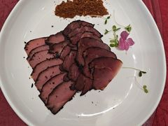 -里宴川菜酒楼(昊祥邻里聚金泉广场店)