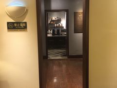 -星巴克臻选(思南公馆店)