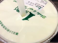 -1点点(达明店)
