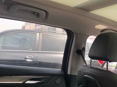 -三旗百汇商品城