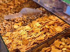 -永辉超市(世纪金源店)