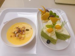 -中法母婴月子中心(南湖创始店)