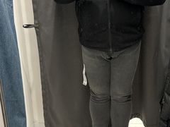 -优衣库(长春欧亚卖场店)