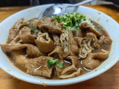 -陈记卤煮小肠