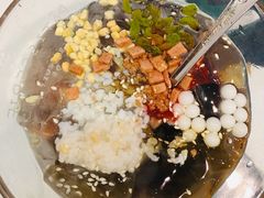 -辣么好吃私厨(新城店)