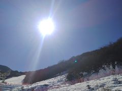 -太子岭滑雪场