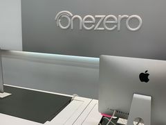 -美承onezero(M+购物中心店)