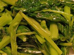 -许爷家·生态湖鲜(徐汇日月光店)