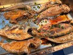 -阿妹小海鲜(下角店)